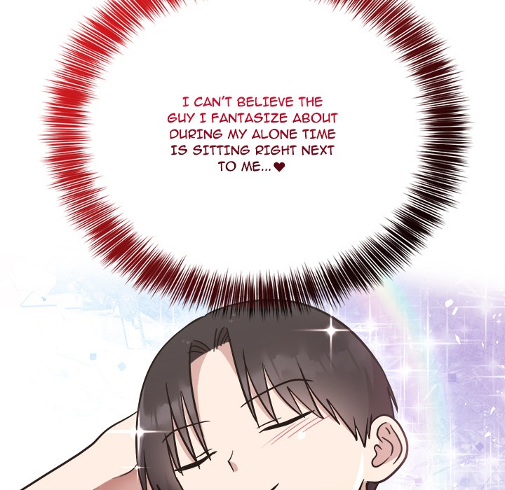 Knot My Secret Chap Chapter 19-Knot My Secret - Next Chap 20