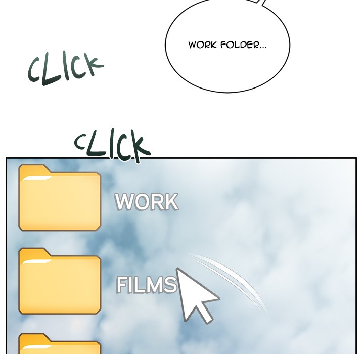 Knot My Secret Chap Chapter 19-Knot My Secret - Next Chap 20