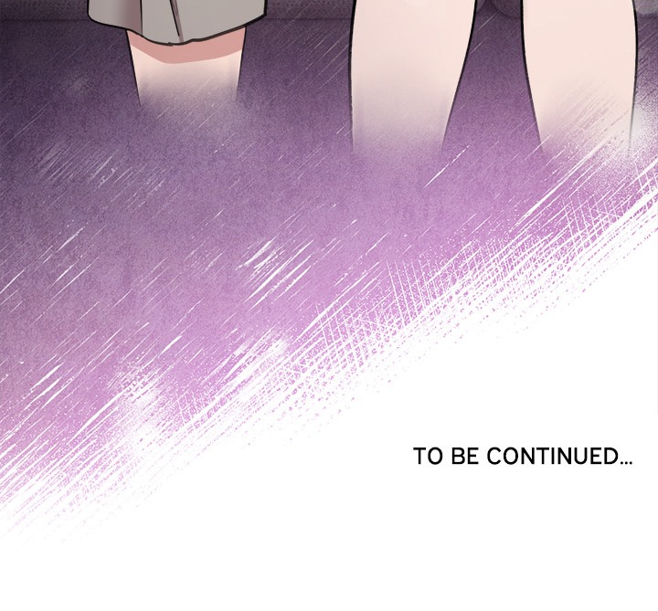 Knot My Secret Chap Chapter 19-Knot My Secret - Next Chap 20