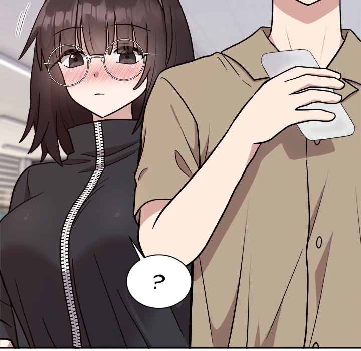 Knot My Secret Chap Chapter 19-Knot My Secret - Next Chap 20