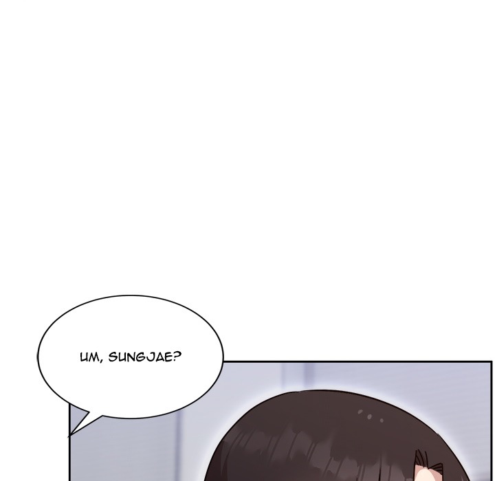 Knot My Secret Chap Chapter 19-Knot My Secret - Next Chap 20