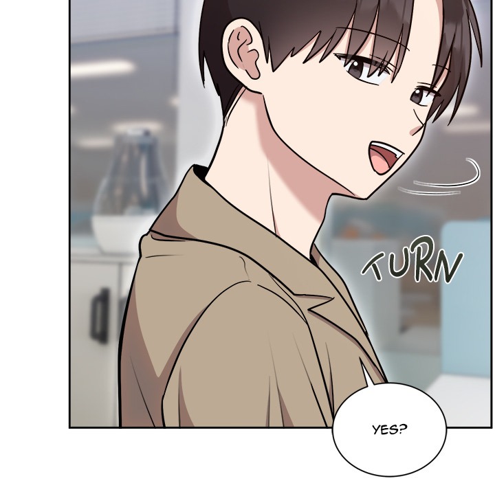 Knot My Secret Chap Chapter 19-Knot My Secret - Next Chap 20