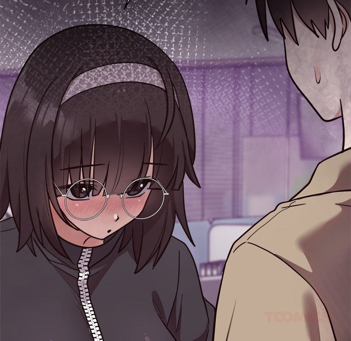 Knot My Secret Chap Chapter 19-Knot My Secret - Next Chap 20