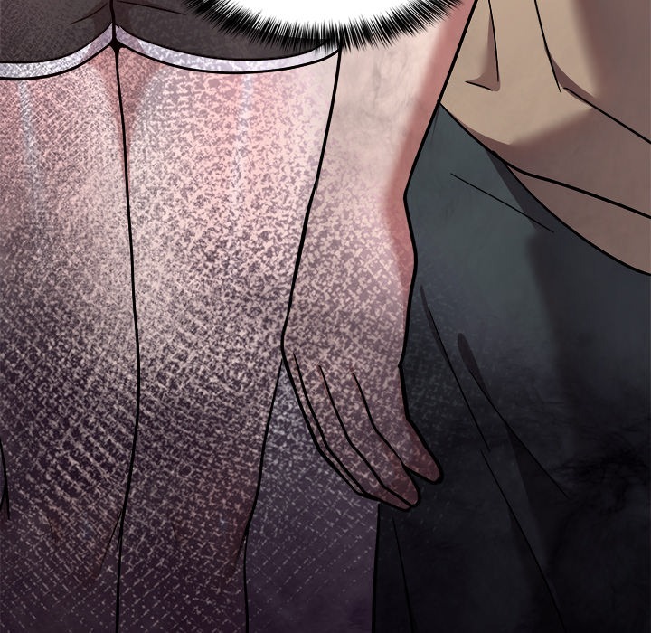 Knot My Secret Chap Chapter 19-Knot My Secret - Next Chap 20