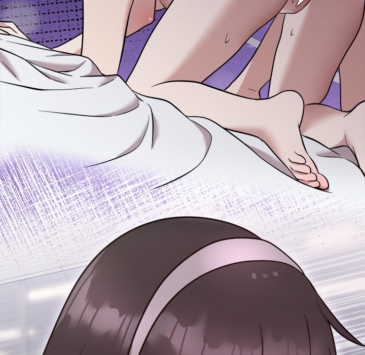 Knot My Secret Chap Chapter 19-Knot My Secret - Next Chap 20