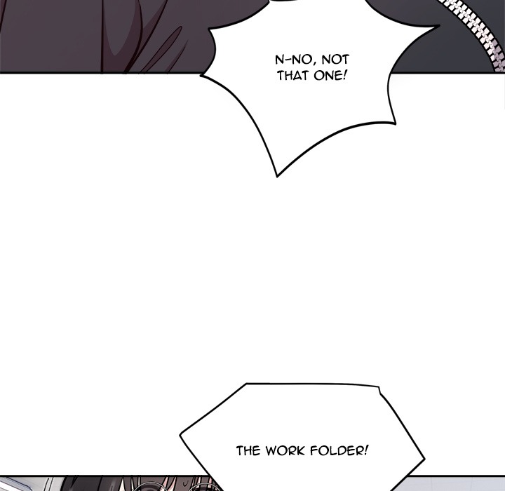 Knot My Secret Chap Chapter 19-Knot My Secret - Next Chap 20