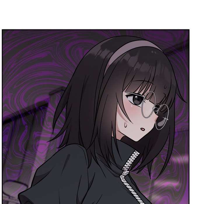 Knot My Secret Chap Chapter 19-Knot My Secret - Next Chap 20