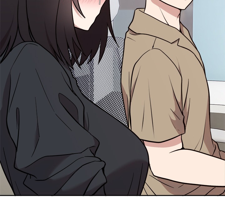 Knot My Secret Chap Chapter 19-Knot My Secret - Next Chap 20