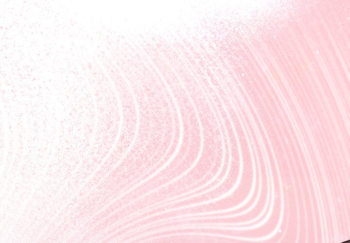 Knot My Secret Chap Chapter 19-Knot My Secret - Next Chap 20