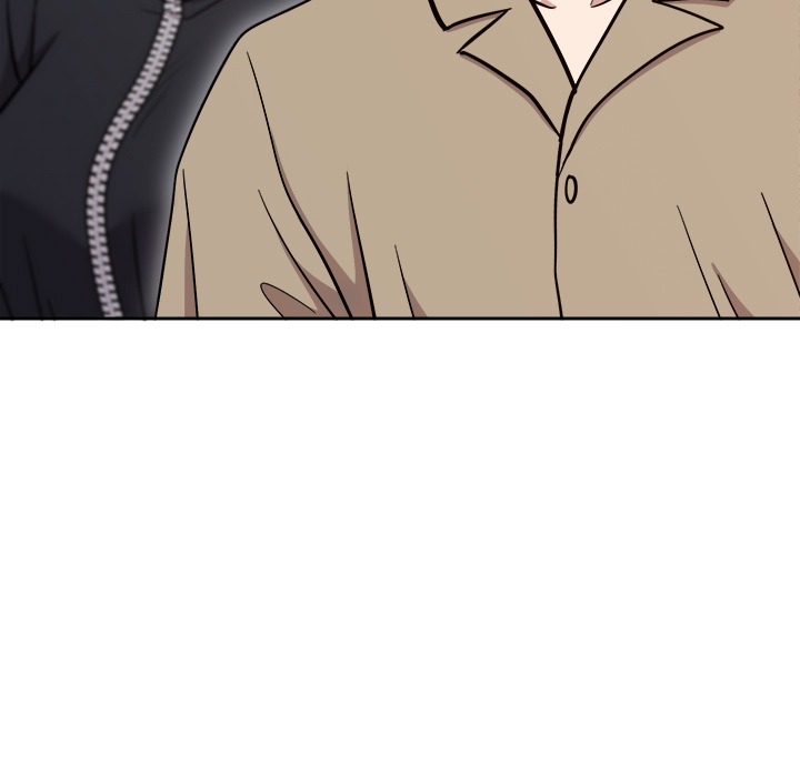 Knot My Secret Chap Chapter 19-Knot My Secret - Next Chap 20