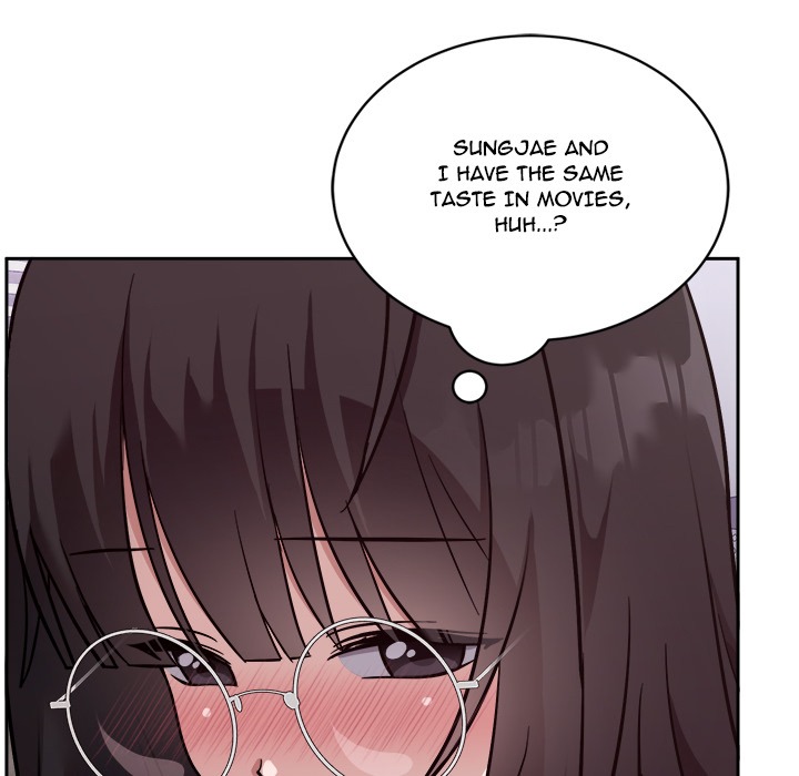 Knot My Secret Chap Chapter 19-Knot My Secret - Next Chap 20