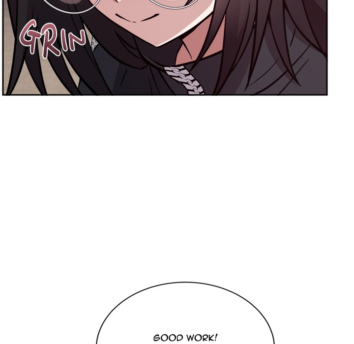 Knot My Secret Chap Chapter 19-Knot My Secret - Next Chap 20