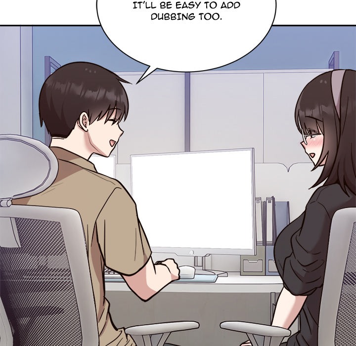 Knot My Secret Chap Chapter 19-Knot My Secret - Next Chap 20