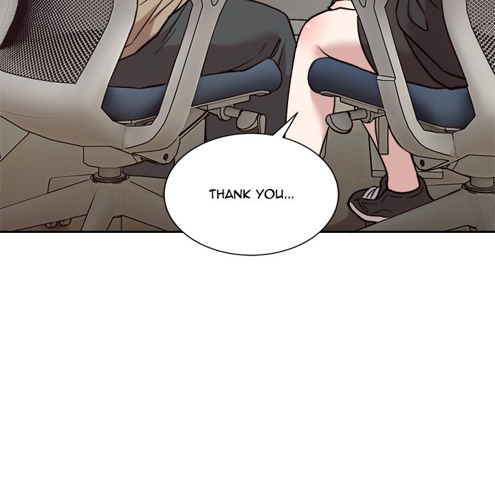 Knot My Secret Chap Chapter 19-Knot My Secret - Next Chap 20