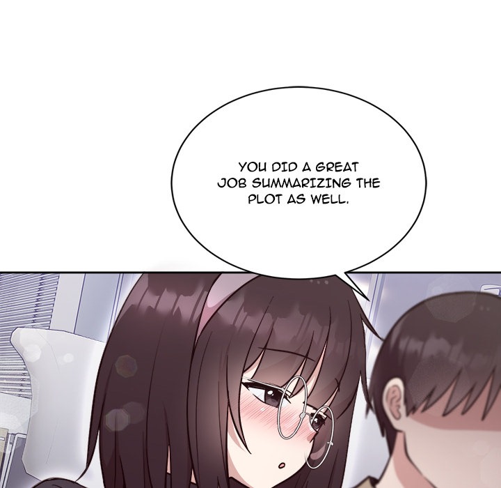 Knot My Secret Chap Chapter 19-Knot My Secret - Next Chap 20