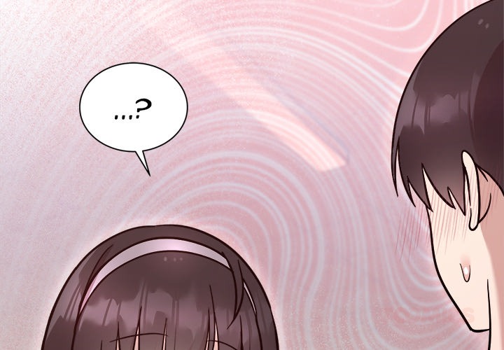 Knot My Secret Chap Chapter 19-Knot My Secret - Next Chap 20