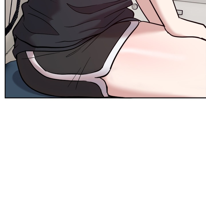 Knot My Secret Chap Chapter 19-Knot My Secret - Next Chap 20