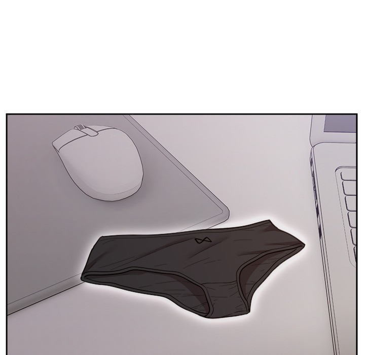 Knot My Secret Chap Chapter 19-Knot My Secret - Next Chap 20