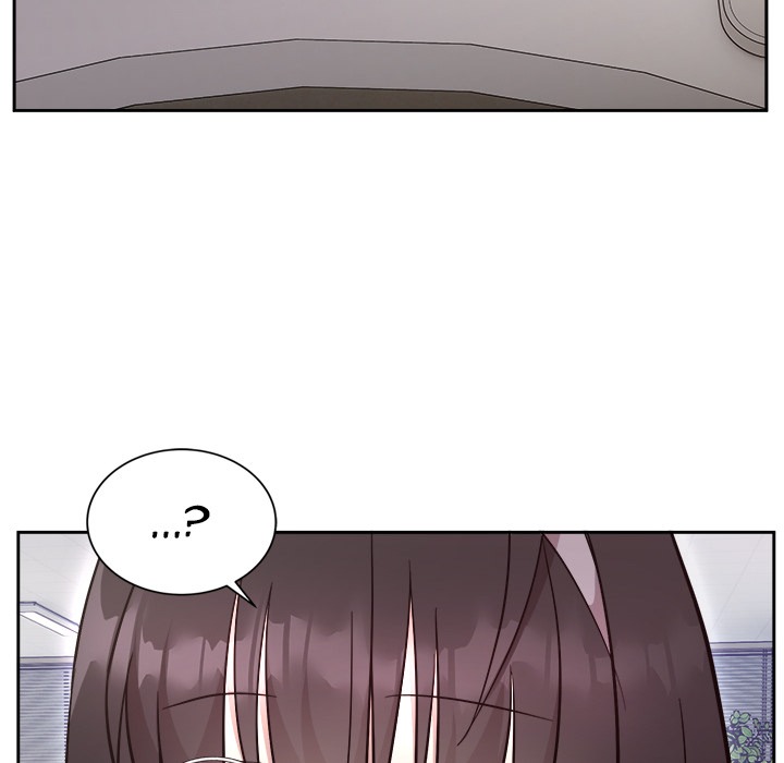 Knot My Secret Chap Chapter 19-Knot My Secret - Next Chap 20