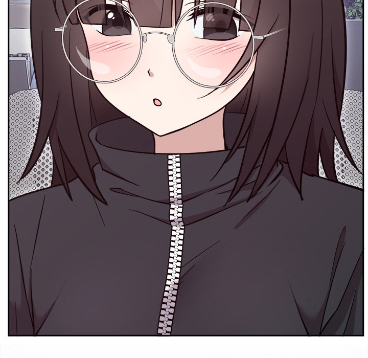 Knot My Secret Chap Chapter 19-Knot My Secret - Next Chap 20