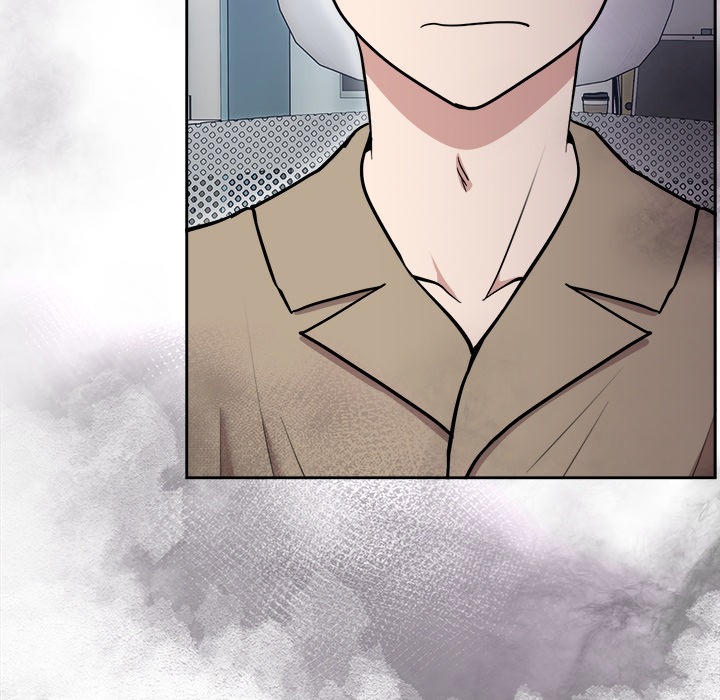 Knot My Secret Chap Chapter 19-Knot My Secret - Next Chap 20