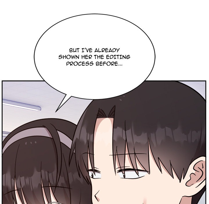 Knot My Secret Chap Chapter 19-Knot My Secret - Next Chap 20