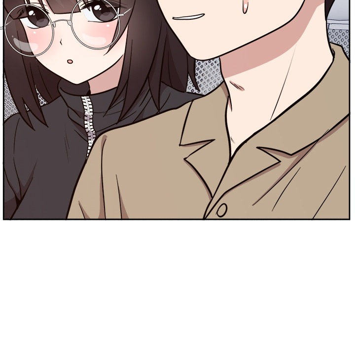 Knot My Secret Chap Chapter 19-Knot My Secret - Next Chap 20