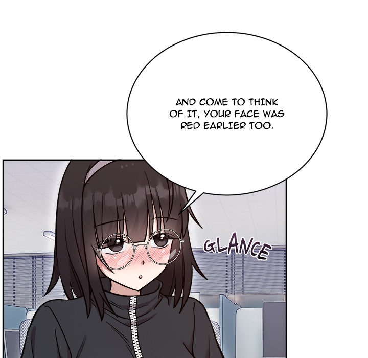 Knot My Secret Chap Chapter 19-Knot My Secret - Next Chap 20