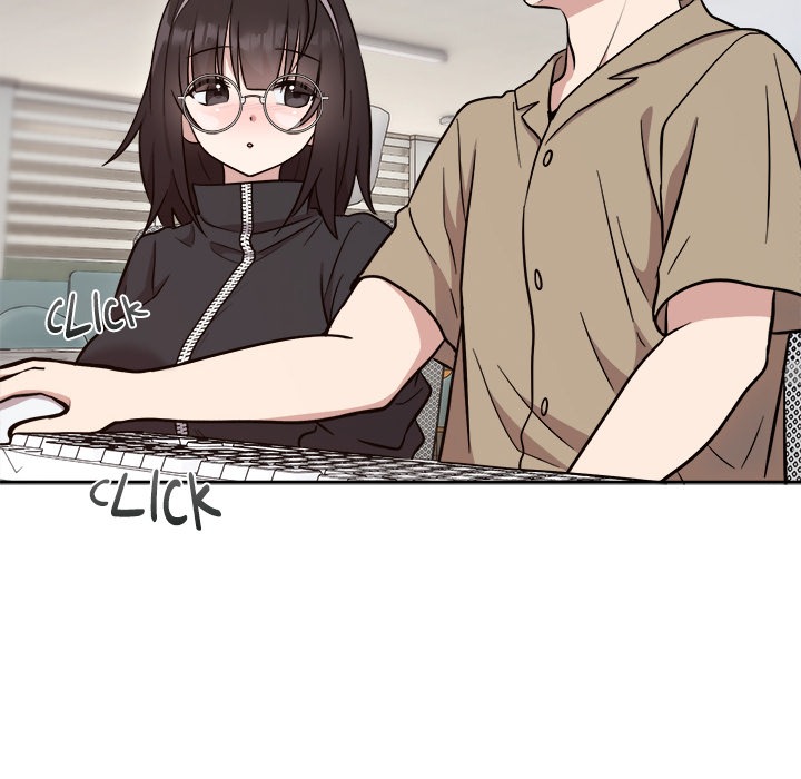 Knot My Secret Chap Chapter 19-Knot My Secret - Next Chap 20