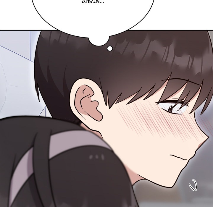 Knot My Secret Chap Chapter 19-Knot My Secret - Next Chap 20