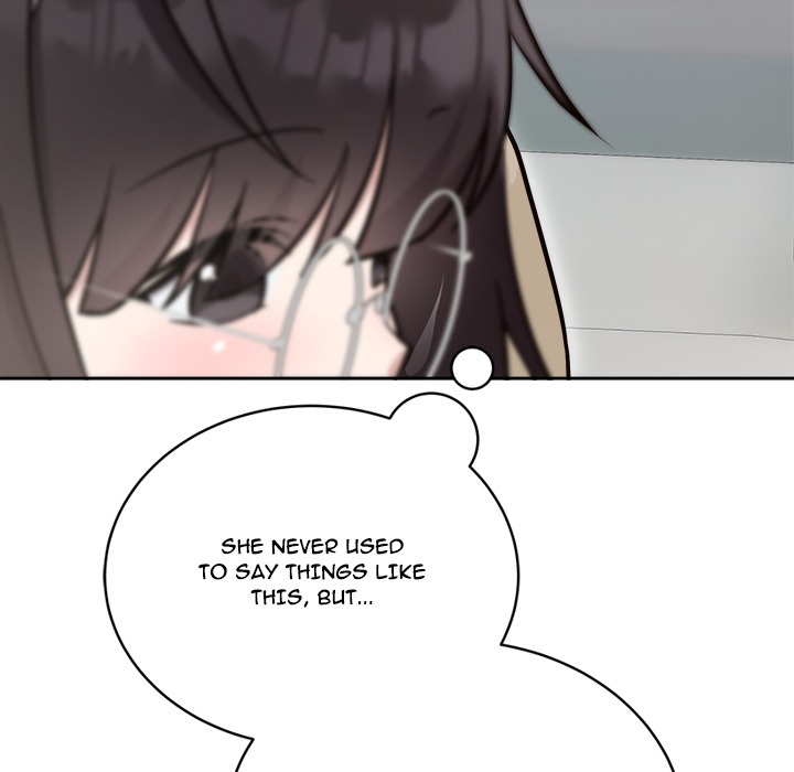 Knot My Secret Chap Chapter 19-Knot My Secret - Next Chap 20