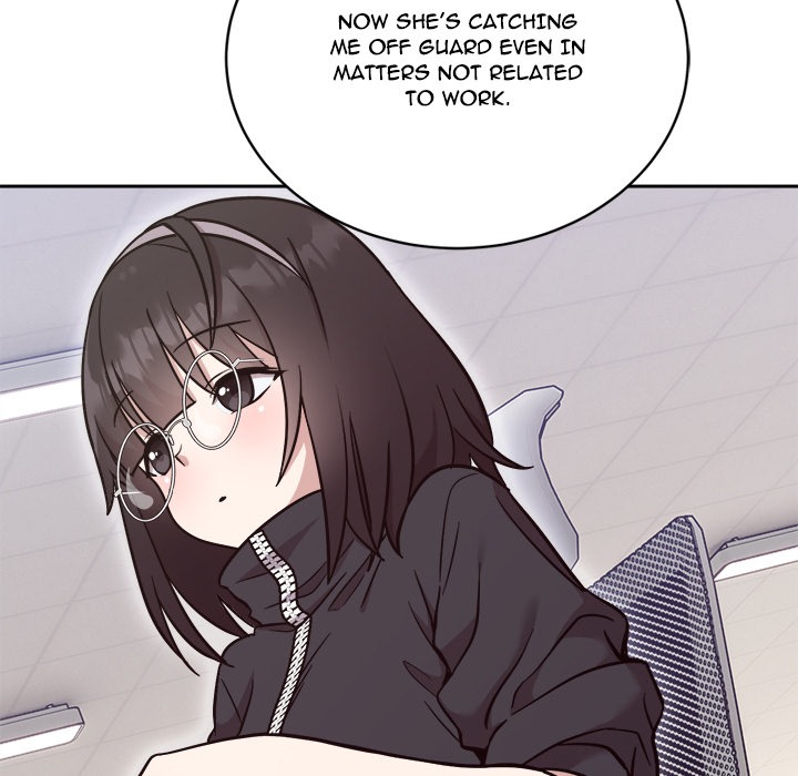 Knot My Secret Chap Chapter 19-Knot My Secret - Next Chap 20