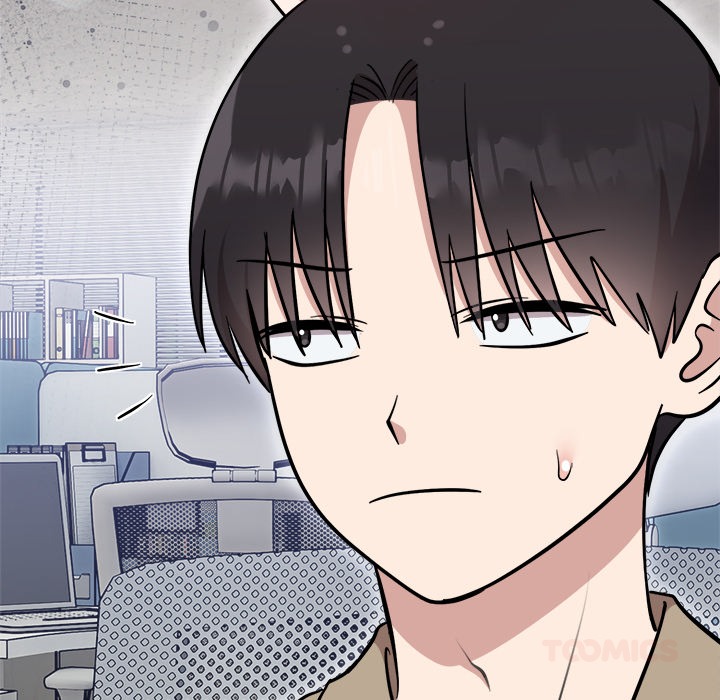 Knot My Secret Chap Chapter 19-Knot My Secret - Next Chap 20