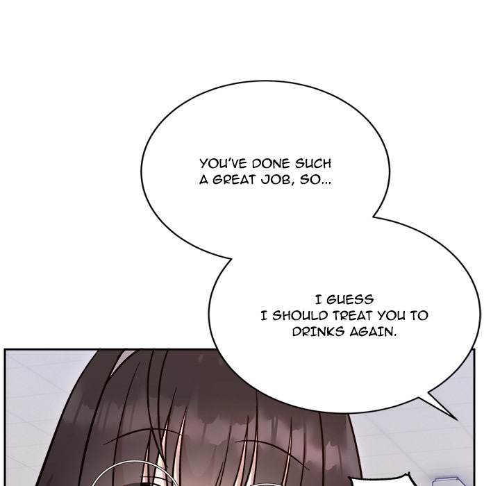 Knot My Secret Chap Chapter 19-Knot My Secret - Next Chap 20