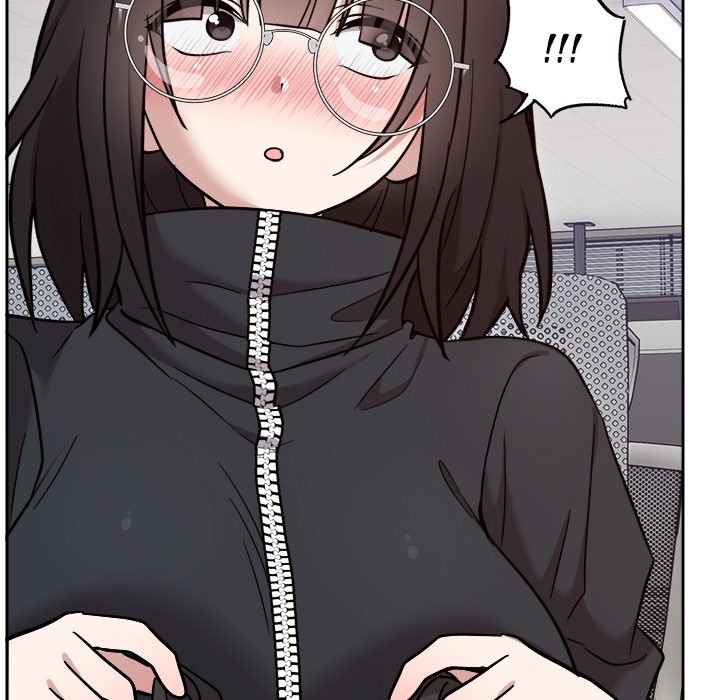 Knot My Secret Chap Chapter 19-Knot My Secret - Next Chap 20