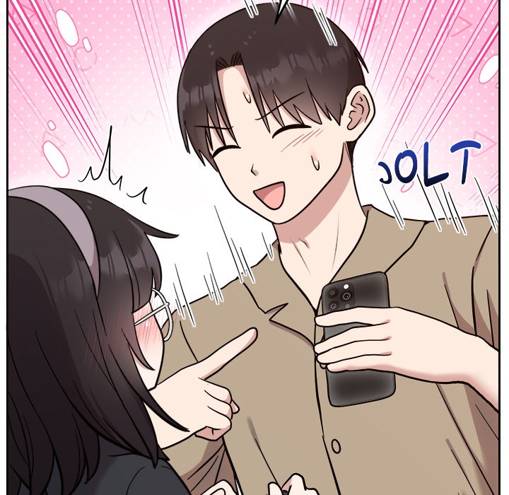 Knot My Secret Chap Chapter 19-Knot My Secret - Next Chap 20