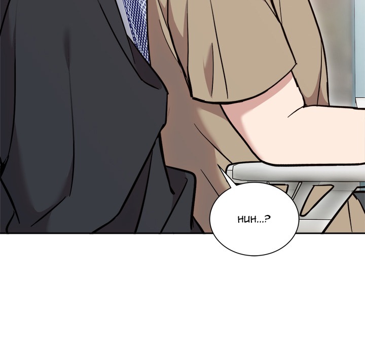 Knot My Secret Chap Chapter 19-Knot My Secret - Next Chap 20