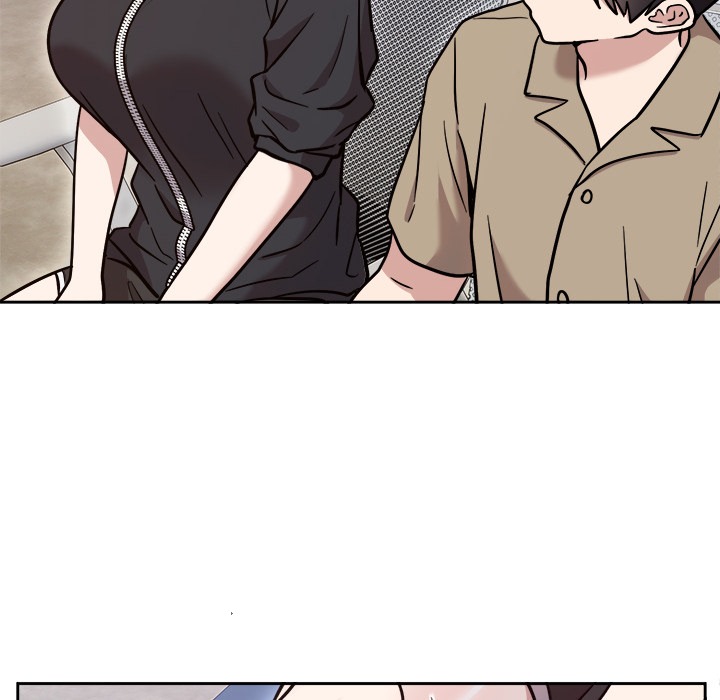 Knot My Secret Chap Chapter 19-Knot My Secret - Next Chap 20