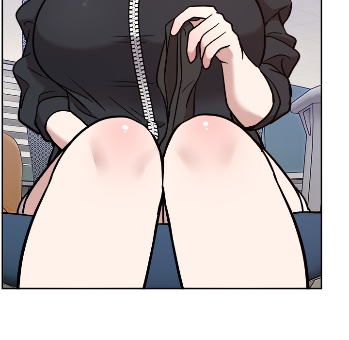 Knot My Secret Chap Chapter 19-Knot My Secret - Next Chap 20