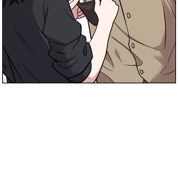 Knot My Secret Chap Chapter 19-Knot My Secret - Next Chap 20