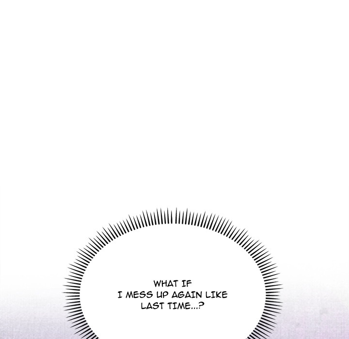 Knot My Secret Chap Chapter 19-Knot My Secret - Next Chap 20