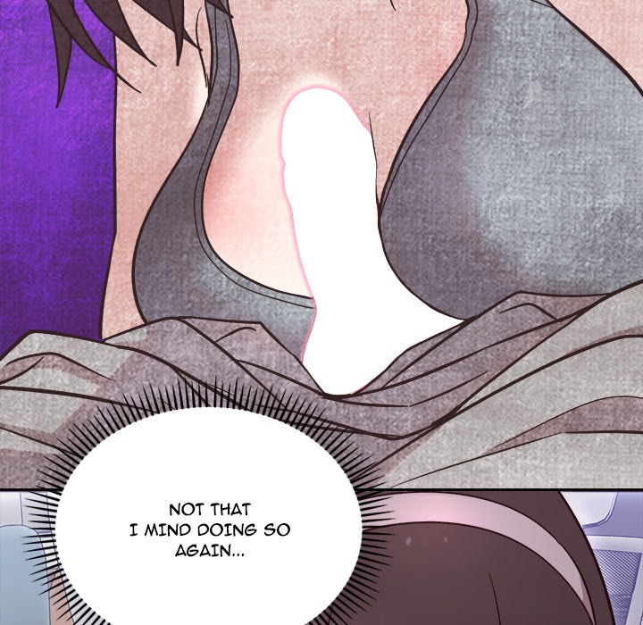 Knot My Secret Chap Chapter 19-Knot My Secret - Next Chap 20