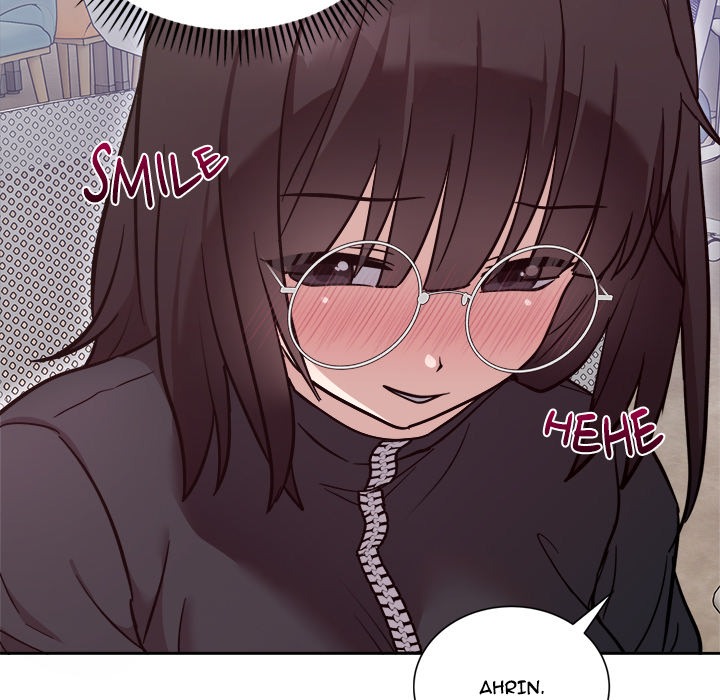 Knot My Secret Chap Chapter 19-Knot My Secret - Next Chap 20