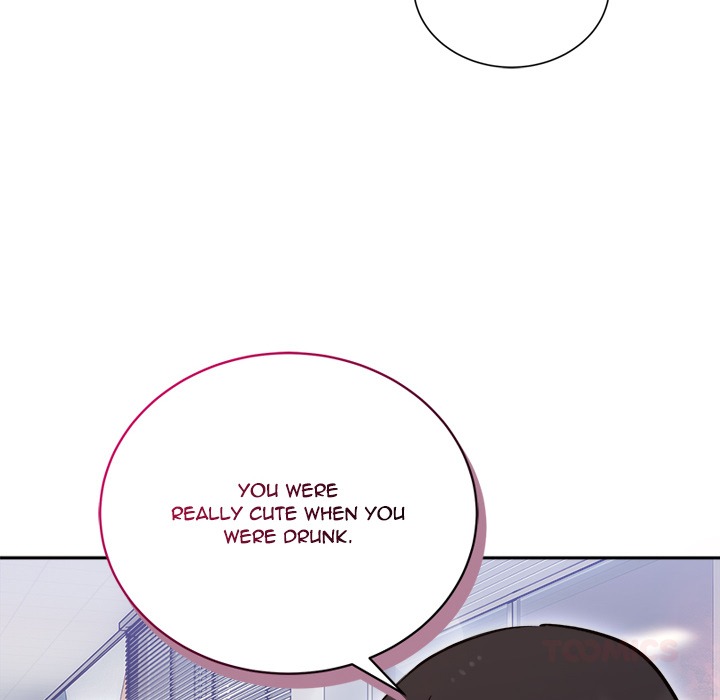 Knot My Secret Chap Chapter 19-Knot My Secret - Next Chap 20