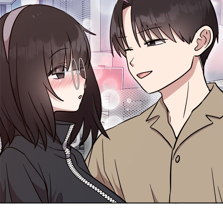 Knot My Secret Chap Chapter 19-Knot My Secret - Next Chap 20