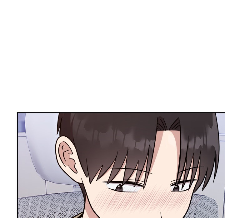 Knot My Secret Chap Chapter 19-Knot My Secret - Next Chap 20