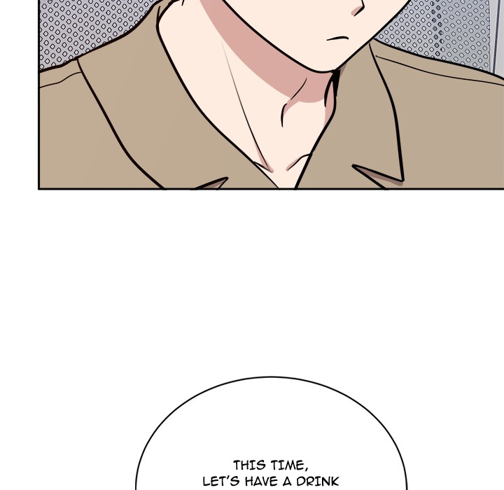 Knot My Secret Chap Chapter 19-Knot My Secret - Next Chap 20