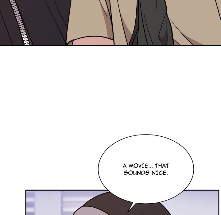 Knot My Secret Chap Chapter 19-Knot My Secret - Next Chap 20