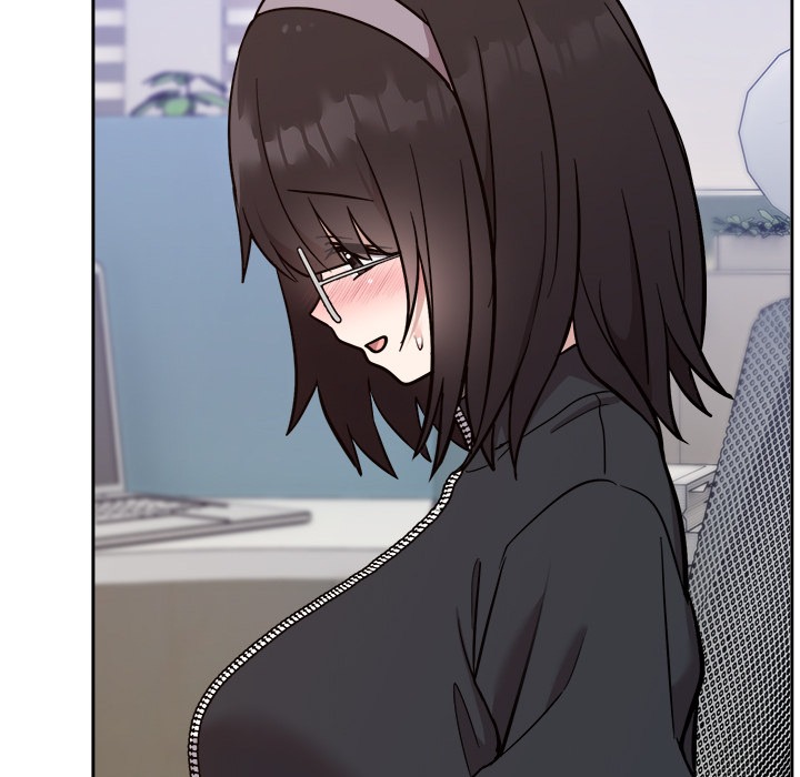 Knot My Secret Chap Chapter 19-Knot My Secret - Next Chap 20