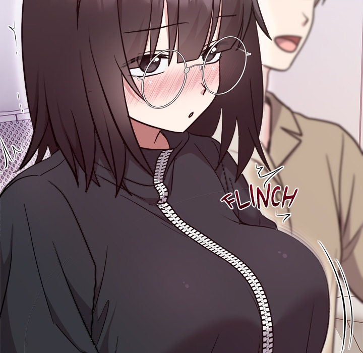 Knot My Secret Chap Chapter 19-Knot My Secret - Next Chap 20